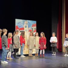 IMG_1162