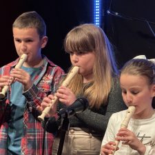 IMG_1664