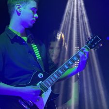 IMG_1716