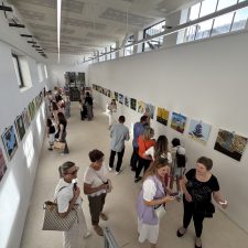 IMG_2604